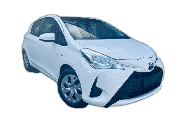 yaris-2025- yaris-2025-