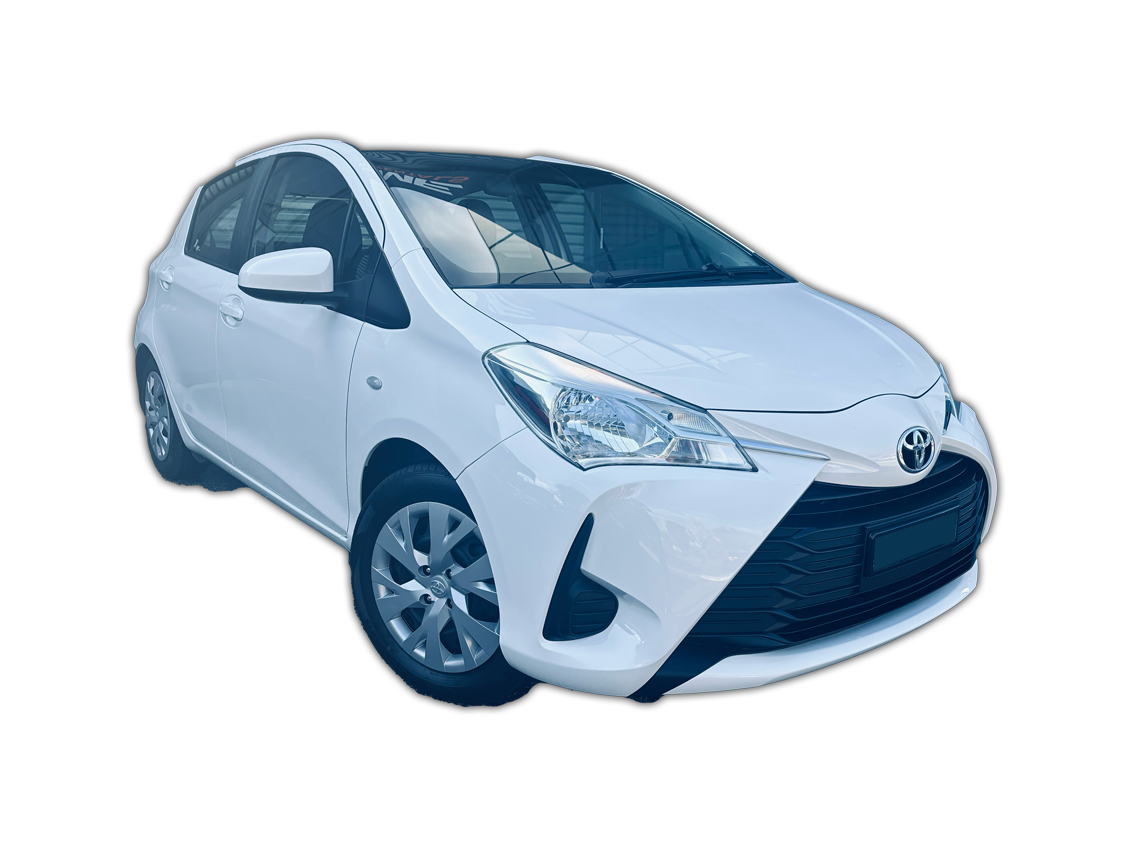 yaris-2025-