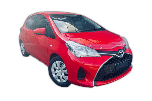 yaris-2025-red- yaris-2025-red-