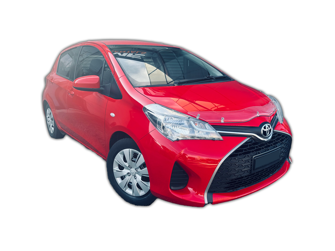 yaris-2025-red-